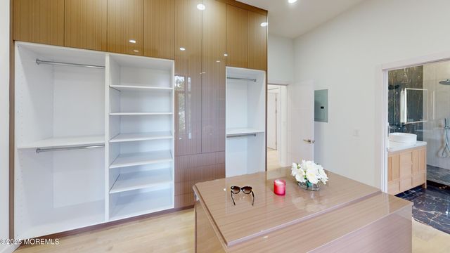 93 Buckley Road, Marlboro, NJ 07746