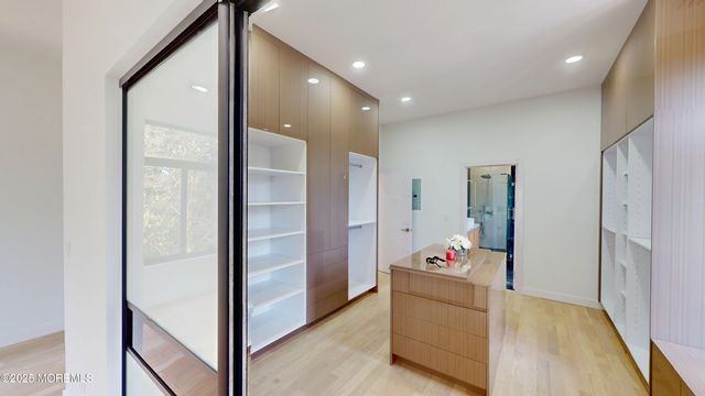 93 Buckley Road, Marlboro, NJ 07746