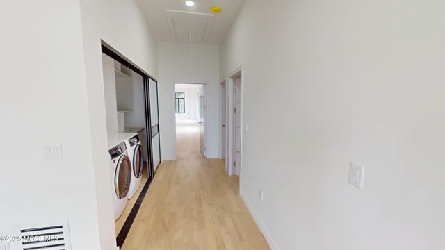 93 Buckley Road, Marlboro, NJ 07746