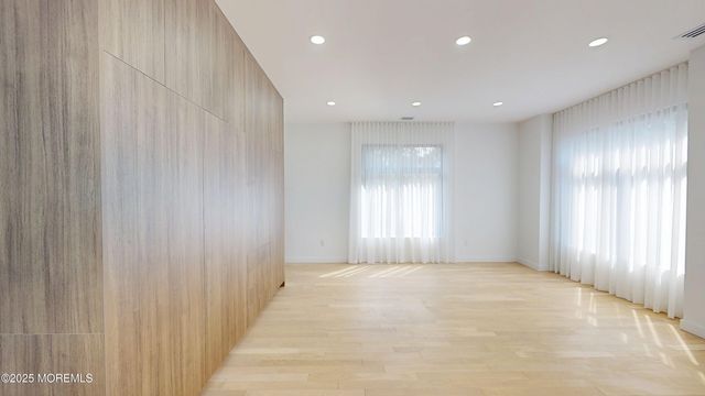 93 Buckley Road, Marlboro, NJ 07746