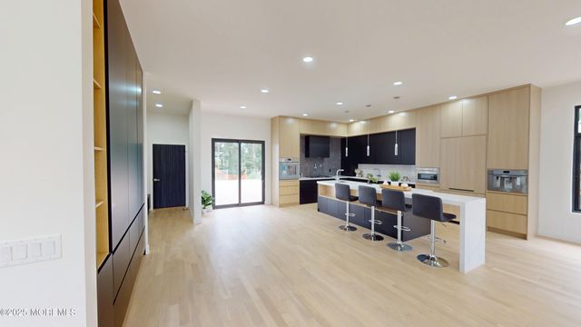 93 Buckley Road, Marlboro, NJ 07746