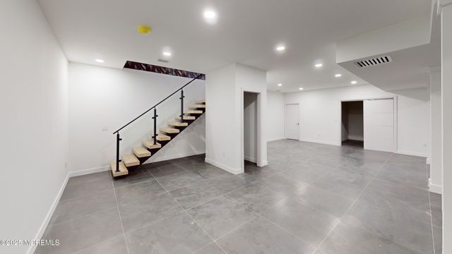 93 Buckley Road, Marlboro, NJ 07746