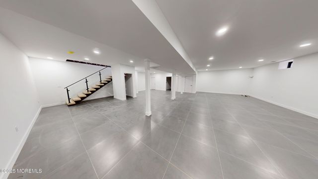 93 Buckley Road, Marlboro, NJ 07746