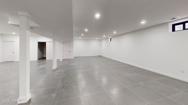 93 Buckley Road, Marlboro, NJ 07746