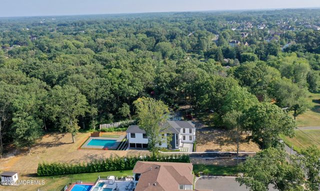 93 Buckley Road, Marlboro, NJ 07746