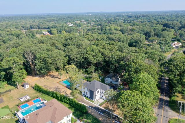 93 Buckley Road, Marlboro, NJ 07746