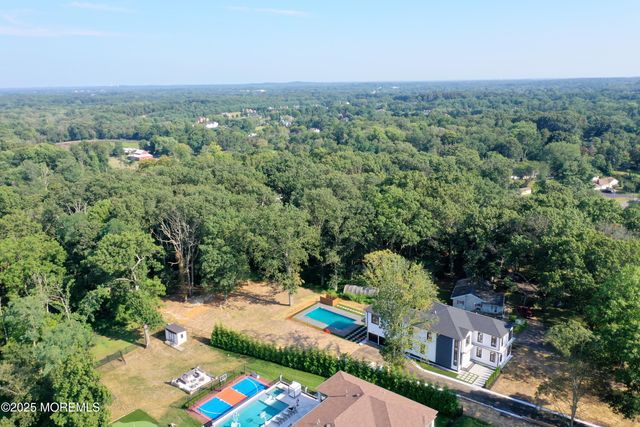 93 Buckley Road, Marlboro, NJ 07746