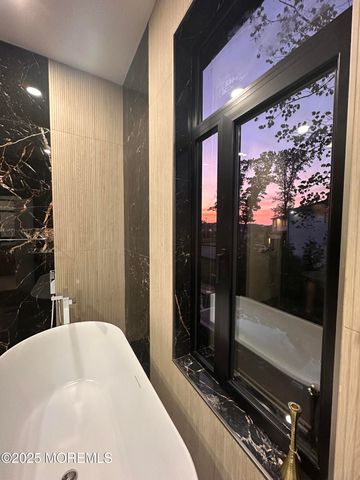 93 Buckley Road, Marlboro, NJ 07746