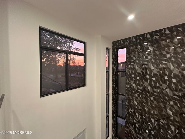 93 Buckley Road, Marlboro, NJ 07746