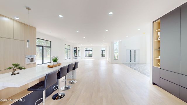 93 Buckley Road, Marlboro, NJ 07746