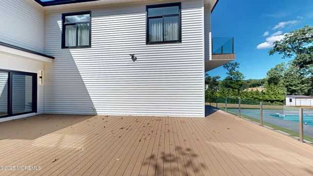 93 Buckley Road, Marlboro, NJ 07746