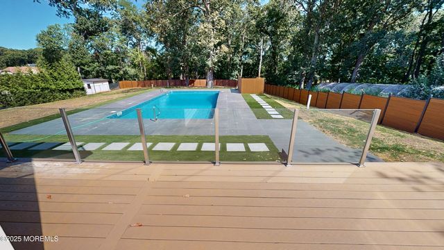 93 Buckley Road, Marlboro, NJ 07746