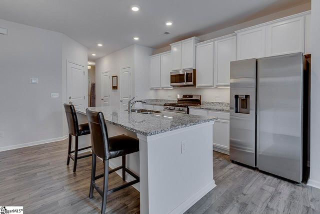 406 Laurel Park Drive, Greenville, SC 29607