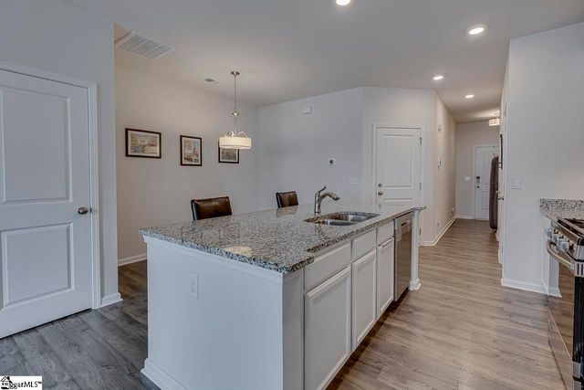 406 Laurel Park Drive, Greenville, SC 29607