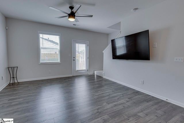 406 Laurel Park Drive, Greenville, SC 29607
