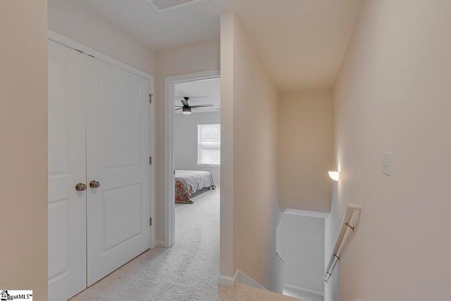406 Laurel Park Drive, Greenville, SC 29607