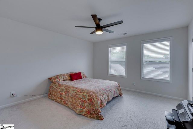 406 Laurel Park Drive, Greenville, SC 29607