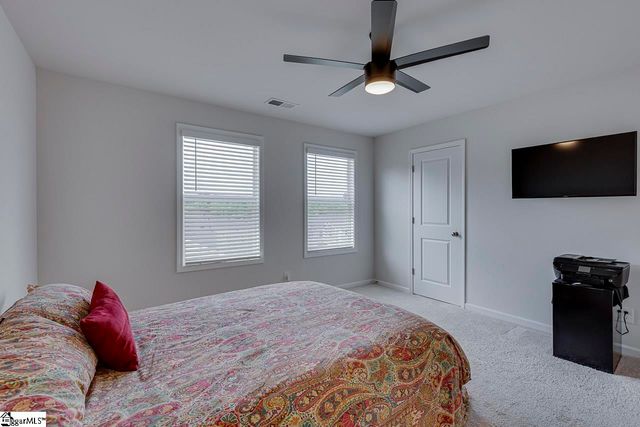 406 Laurel Park Drive, Greenville, SC 29607