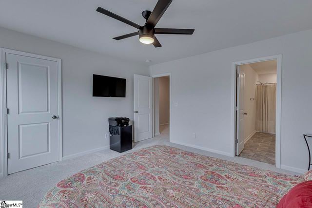 406 Laurel Park Drive, Greenville, SC 29607