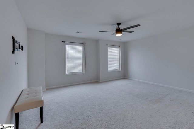 406 Laurel Park Drive, Greenville, SC 29607