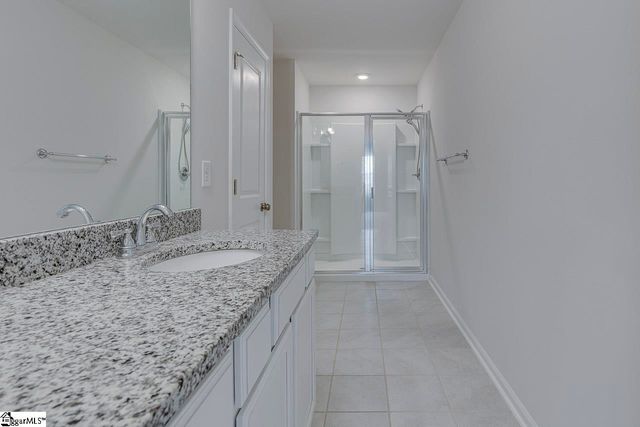 406 Laurel Park Drive, Greenville, SC 29607
