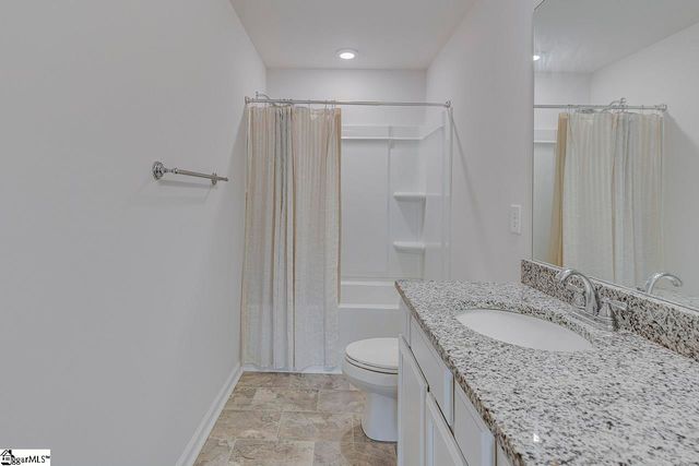 406 Laurel Park Drive, Greenville, SC 29607