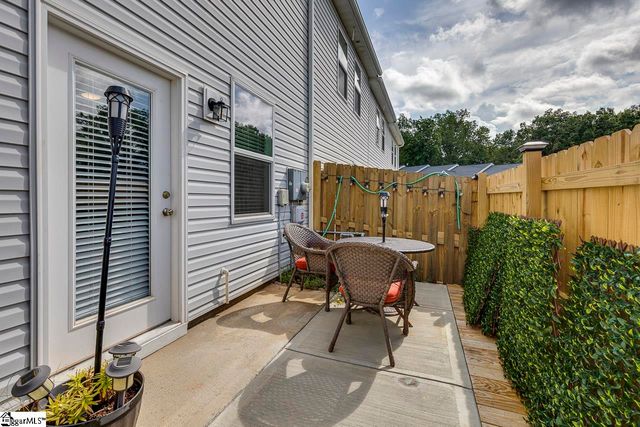 406 Laurel Park Drive, Greenville, SC 29607