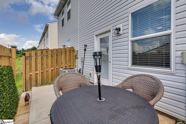 406 Laurel Park Drive, Greenville, SC 29607
