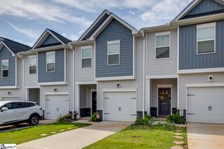 406 Laurel Park Drive, Greenville, SC 29607