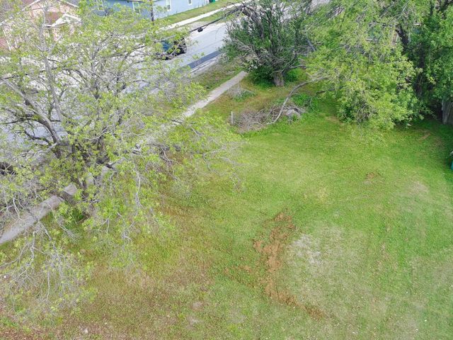 401 Rhode Island Street, Houston, TX 77029