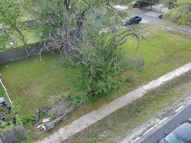 401 Rhode Island Street, Houston, TX 77029