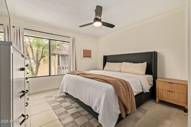 8649 E ROYAL PALM Road 232, Scottsdale, AZ 85258