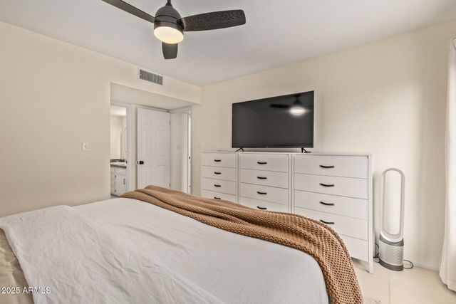 8649 E ROYAL PALM Road 232, Scottsdale, AZ 85258