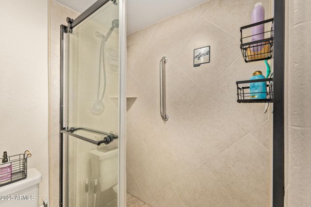 8649 E ROYAL PALM Road 232, Scottsdale, AZ 85258