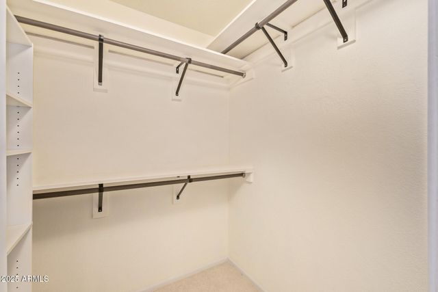 8649 E ROYAL PALM Road 232, Scottsdale, AZ 85258