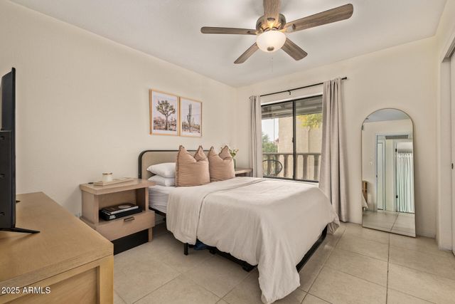 8649 E ROYAL PALM Road 232, Scottsdale, AZ 85258