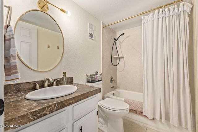 8649 E ROYAL PALM Road 232, Scottsdale, AZ 85258