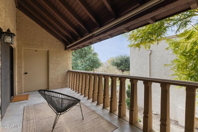 8649 E ROYAL PALM Road 232, Scottsdale, AZ 85258