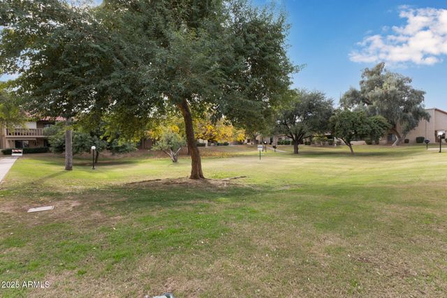 8649 E ROYAL PALM Road 232, Scottsdale, AZ 85258