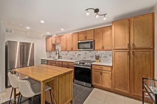 8649 E ROYAL PALM Road 232, Scottsdale, AZ 85258