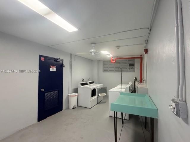 10825 SW 112th Ave 307, Miami, FL 33176