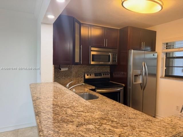 10825 SW 112th Ave 307, Miami, FL 33176