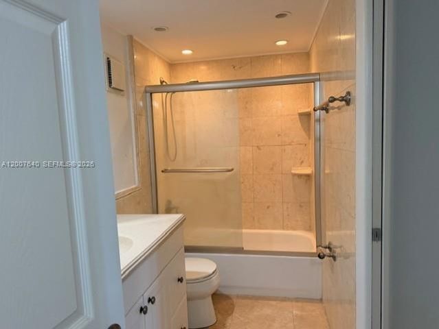 10825 SW 112th Ave 307, Miami, FL 33176