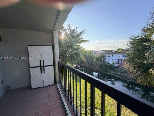 10825 SW 112th Ave 307, Miami, FL 33176