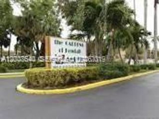 10825 SW 112th Ave 307, Miami, FL 33176