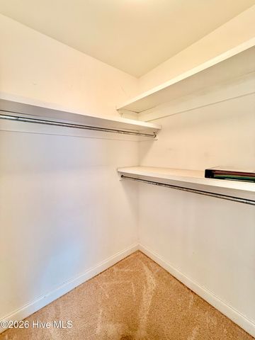 1932 A Cambria Drive, Greenville, NC 27834