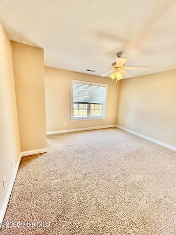 1932 A Cambria Drive, Greenville, NC 27834