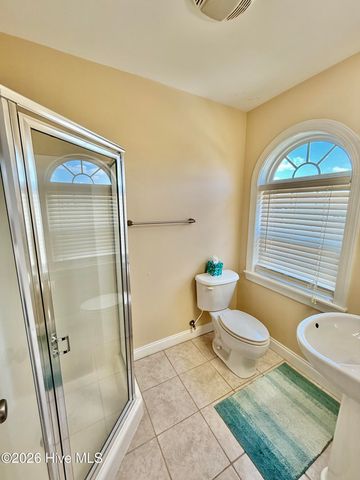 1932 A Cambria Drive, Greenville, NC 27834