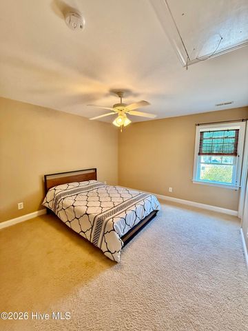 1932 A Cambria Drive, Greenville, NC 27834