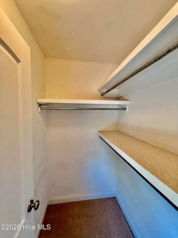 1932 A Cambria Drive, Greenville, NC 27834